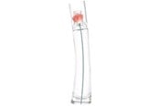 Parfüm und Düfte - KENZO Flower by Kenzo Eau De Toilette 50 ml - 50 ml0 - 3274872420342