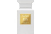 Parfüm und Düfte - Tom Ford Soleil Blanc Eau De Parfum Spray 100 ml - O-H6-303-B1
