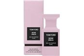 Parfüm und Düfte - Tom Ford Rose Prick Eau De Parfum Spray 50 ml - 888066107785