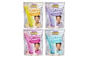 Kreativ-Spiele - Oosh Cotton Candy 30gr. - 8699
