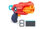 Spielzeugwaffen - X-shot MK3 with 8 Darts - 36118-2022