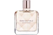 Parfüm und Düfte - Givenchy Irresistible Eau de Toilette 50 ml - 50 ml0 - 3274872438828