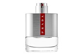 Parfüm und Düfte - Prada Luna Rossa Eau de Toilette 100 ml - 3614273478755