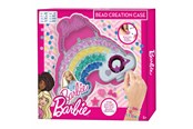 Kreativ-Spiele - Sambro Bead Set Jewelry Making - BRB-4113