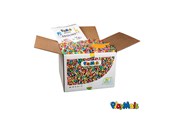Kreativ-Spiele - PlayMais Eduline Mosaic (>12.000 Pieces) - 160203