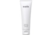 Gesichtspflege - BABOR Cleansing Gentle Peeling 50 ml - 4015165363279
