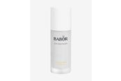 Gesichtspflege - BABOR Skinovage Vitalizing Serum 30 ml - 4015165359548