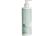 Körperpflege - MDerma MD31 Body Lotion 400 ml - 53508115