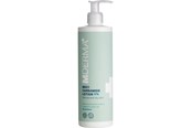 Körperpflege - MDerma MD21 Carbamide Lotion 5% 400 ml - 53508111