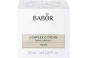 Gesichtspflege - BABOR Complex C 24H Cream 50 ml - 4015165359487