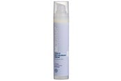 Gesichtspflege - MDerma FACE51 Anti-Blemish Cream 50 ml - 53508148