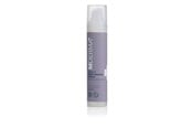 Gesichtspflege - MDerma FACE11 Moisturising Cream 50 ml - 53508142