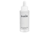 Gesichtspflege - BABOR Rejuvenating Face Oil 30 ml - 4015165361060