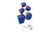 Blöcke, Formulare und Notizbücher - Filofax Personal - 132405