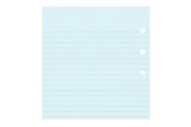 Blöcke, Formulare und Notizbücher - Filofax Personal - 133001