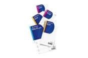 Blöcke, Formulare und Notizbücher - Filofax Personal - 133008