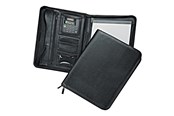Kamerataschen - Filofax Metropol - zipped folder for documents - 826930