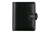 Blöcke, Formulare und Notizbücher - Filofax Metropol - organiser - 2012-2013 - A5 - 9076968