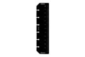 Schreibtischzubehör - Filofax Pocket - 213609