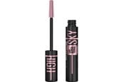 Make-Up - Maybelline Lash Sensational Sky High Mascara - Cosmic Black - B3427900