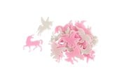 Figuren - Unico rn Glow in the Dark rns - 621247