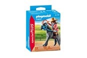 Figuren - Playmobil Specials Western Rider - 70602 - 70602