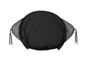 Babypflege - BabyDan Sun Shade for Pram and Stroller by - 500112