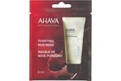Gesichtspflege - AHAVA T.T.C. Purifying Mud Mask - 697045154210