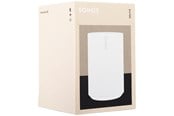 Drahtlose und Multiroom-Lautsprecher - Sonos Era 100 Wireless speaker - White - E10G1EU1