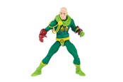 Figuren - Hasbro Marvel Legends Series - Avengers (Baron Von Strucker) 15 cm - F66135X00
