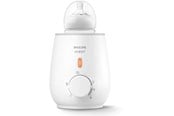 Babypflege - Philips Avent SCF355/09 - SCF355/09