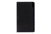 Schreibtischzubehör - Letts Filofax Group Filofax Personal - 751118