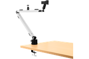 Wandhalterungen, AV-Halterungen & AV-Möbel - Streamplify MOUNT ARM - Max 2.5 kg - recommended for - MOUNT ARM
