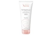 Gesichtspflege - Avène 3-in-1 Make-up Remover Fluid 200ml - 3282770072952