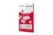 Gaming Zubehör - BigBen Interactive Tempered Glass Screen Protector - Nintendo Switch OLED - 3665962010633