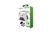 Gaming Zubehör - BigBen Interactive Charging Station - Wired - Microsoft Xbox Series S - 3665962006421