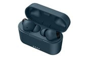 Kopfhörer/Headsets - JVC HA-A9T - HA-A9T-A-E