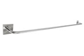 Badezimmerzubehör - Home>it Self-Adhesive Towel Holder - 13644