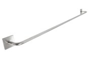 Badezimmerzubehör - Home>it Self-Adhesive Towel Holder - 13654