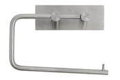 Badezimmerzubehör - Home>it Self-Adhesive Toilet Paper Holder - 13656