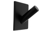 Badezimmerzubehör - Home>it Self-Adhesive Single Hook - 13660