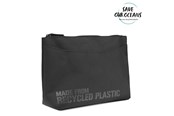 Sonstige Körperpflege - Studio Men's Washbag 100% Recycled Plasti - 10364-BA
