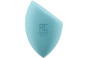 Make-Up - Real Techniques Miracle AirBlend Sponge+ - RT4224