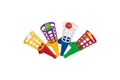 Spiele im Freien - Goki Catch Cup - PE031