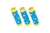 Kleine Mitbringsel für Kinder - Goki Kaleidoscope Stars - PP007