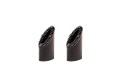 Staubsauger Zubehör - FUREATER FUR-EEL® HOME REFILL 2 PCS. - 45-020