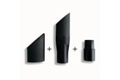 Staubsauger Zubehör - FUREATER FUR-EEL® HOME BASIC - 45-021