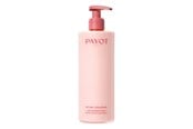 Körperpflege - Payot Hydra24 Body Lotion 400 ml - 3390150586248