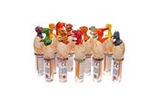 Spiele im Freien - Animal Planet Bubble Blow Sword Dino in Egg - 4985