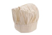 Kreativ-Spiele - Goki Color your own Chef's hat - 58570